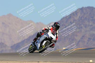 media/Oct-01-2023-SoCal Trackdays (Sun) [[4c570cc352]]/Turn 9 Set 1 (950am)/